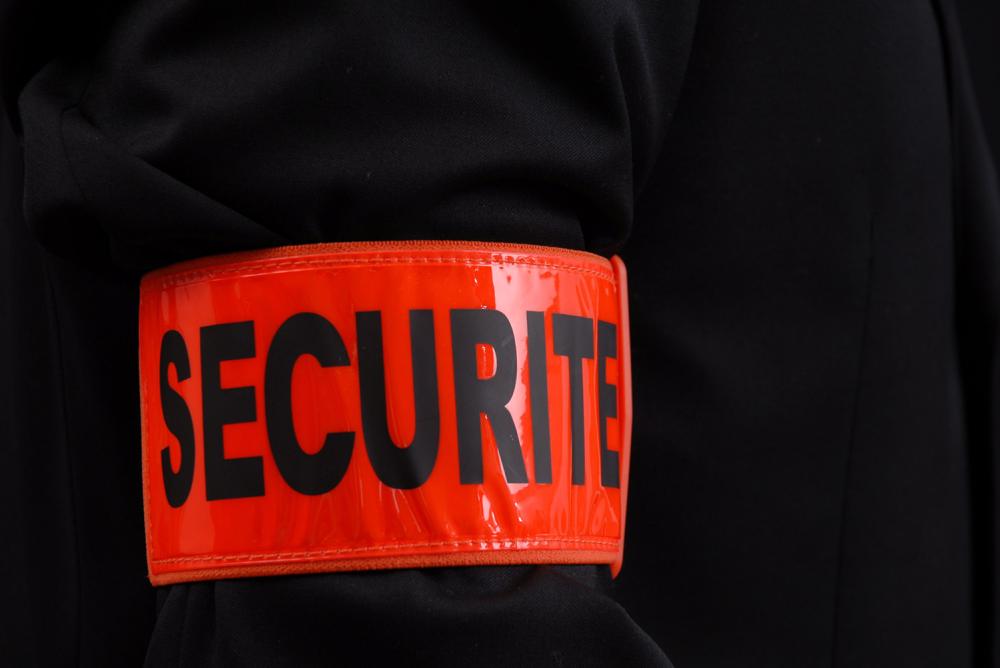 Agence de sécurité à Seine-et-Marne