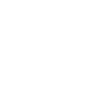 chantier-de-construction