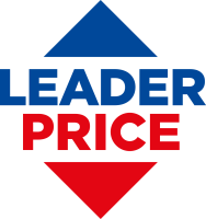 Logo_Leader_Price