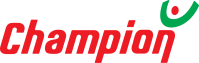 Logo_Supermarchés_Champion