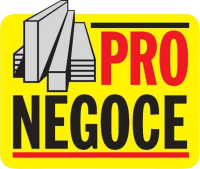 Pro-Négoce