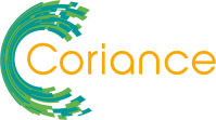 Coriance-logo