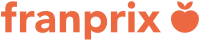 Logo_Franprix