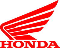 Honda_Logo