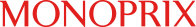 Monoprix
