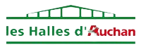 les-halles-auchan