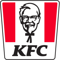 KFC_logo