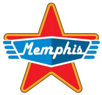 Memphis-logo