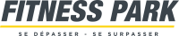 LOGO_FITNESS_PARK