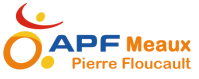 APF Meaux logo