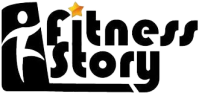 fitness story