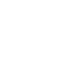 protection canine