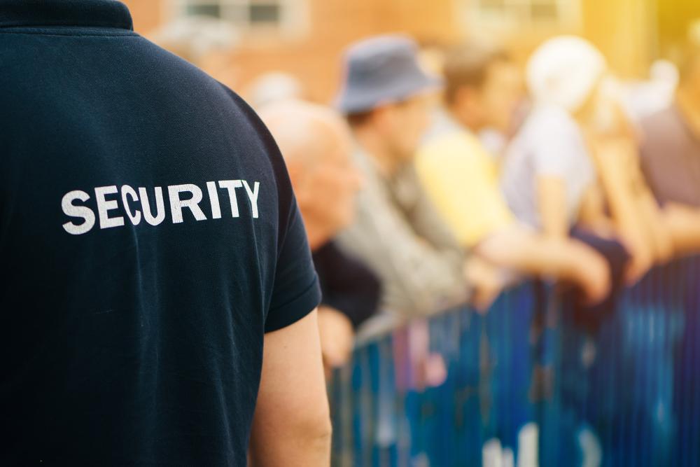 agent-securité-pour-expositions